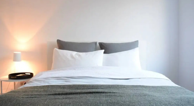 Modern 1 Bedroom Kentish Town Flat