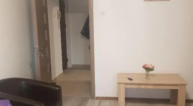 Apartament cu 2 camere situat la 5 minute de statiunea mamaia, Забронировать Апартаменты/квартира Апартаменты Констанцы, рядом с Спортивный комплекс Gravity Park, Апартаменты/квартира