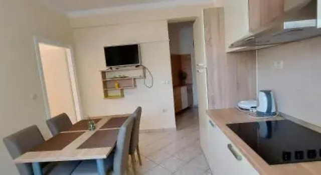 Apartments Marijana, Prenota Appartamento Hotel a Isole Quarnerine con parcheggio, Parcheggio