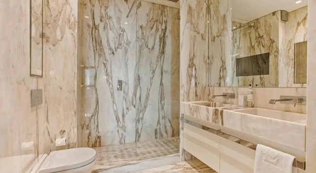 Апартаменты Chiado Camões Apartments | Lisbon Best Apartments