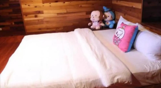 Long-Ko B & B, Забронировать Отель Хеньчунь Хенгчун