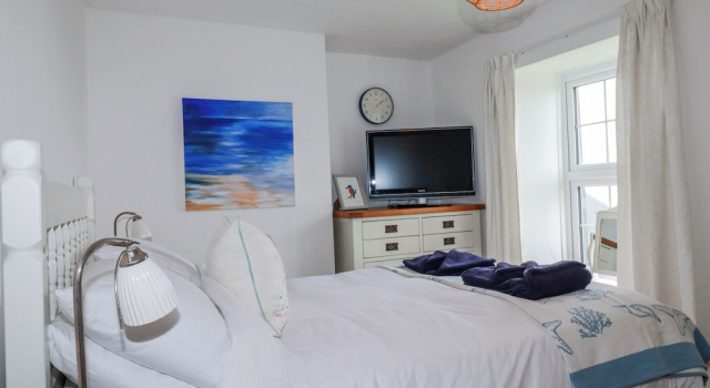 Kingfisher Cottage, Rezervasyon Tatil Evi Merseyside villalar, Villa