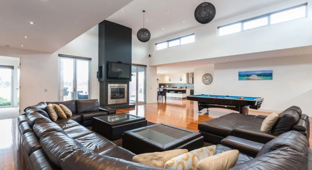 Retreats Victoria, Varaa Hotelli Torquay 