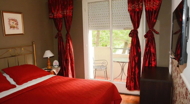 Simple & Charming, Book Hotel Palermo Buenos Aires
