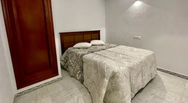 Apartamento Torrevieja Sunrise Atalayas