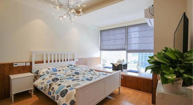 Hangzhou KEYU Sharing Apartment, Забронировать Апартаменты/квартира Апартаменты Шанчэн, Апартаменты/квартира