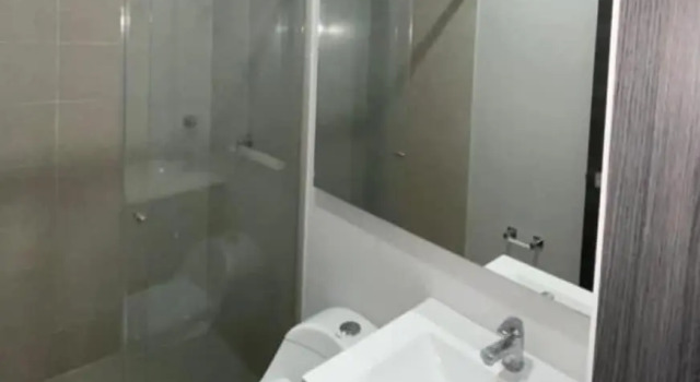 Номер Standard HOTEL NABU DEL PACIFICO