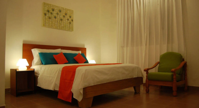 Vaali Maldives Island Escapes & Dive, Prenota Affittacamere Felidhu Atoll Atollo Vaavu