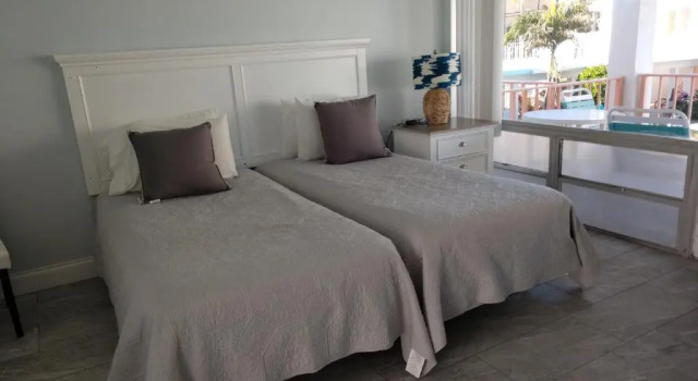 Sunrise Ocean Suites, Book Hotel Pompano Beach Broward County
