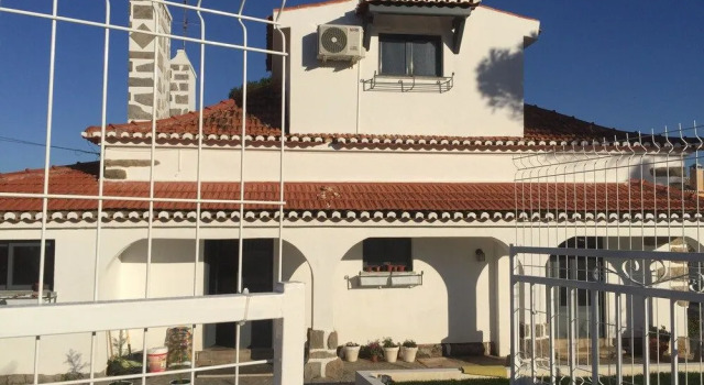 Tea & Jazz Guest House Cascais