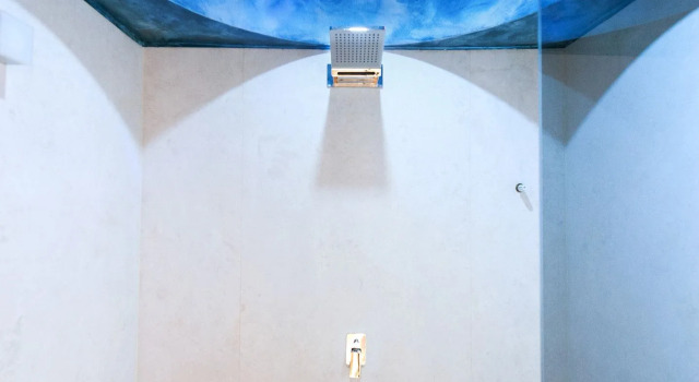 Номер Standard Allegory Boutique Hotel