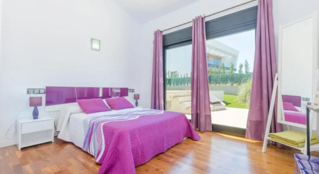 Villa La Primera, Buchen Sie Hotel Llucmajor Mallorca