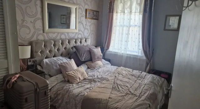 Chelsea Football Lovers/trendy Parsons Green, Забронировать Отель Отели Англии 3 звезды, 3*