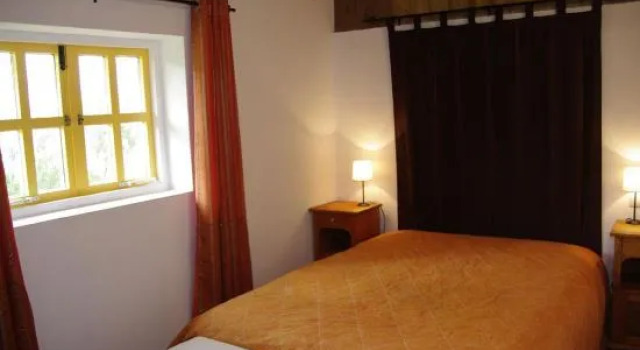 Monte da Gravita, Réserver Hôtel Relíquias Alentejo