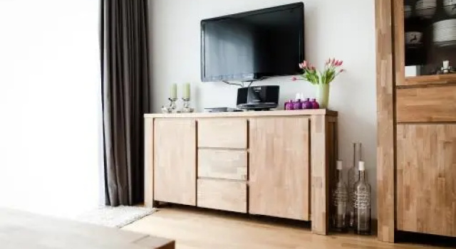 Appartement Hauser Kaibling, Prenota Appartamento Haus im Enstal Liezen