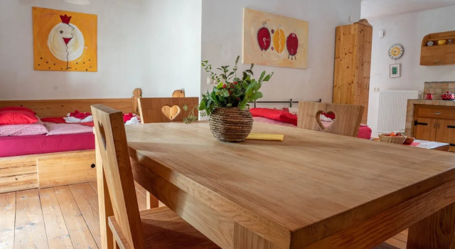 Студия Country House Trata