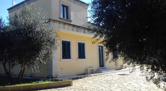 Vignacandela