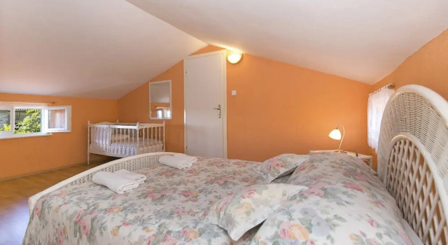 Casa Adele