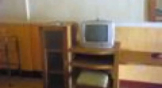 Hotel Kertayoga, Book Hotel Billige hoteller i Cakranegara