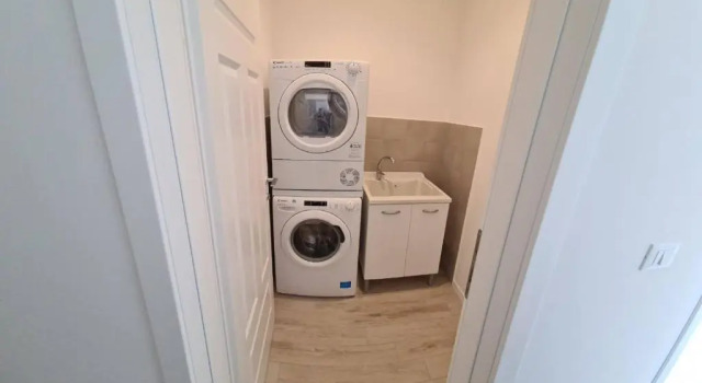 Номер Standard BARBARA Classy Apartments 103