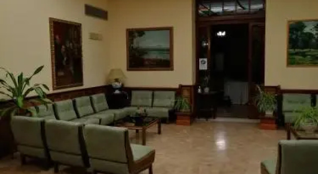 Hotel Antico Borgo, Забронировать Отель Риоло-Терме Ravenna Area