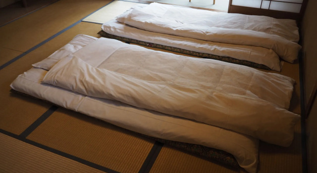 Kamiobo