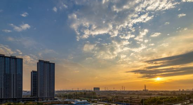 Lecheng Business Travel Homestay, Book Hotel Zhengzhou Henan