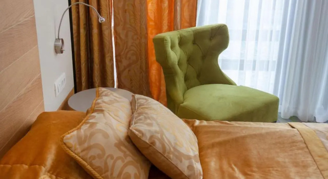 Люкс Hotel Opal Exclusive Bihać