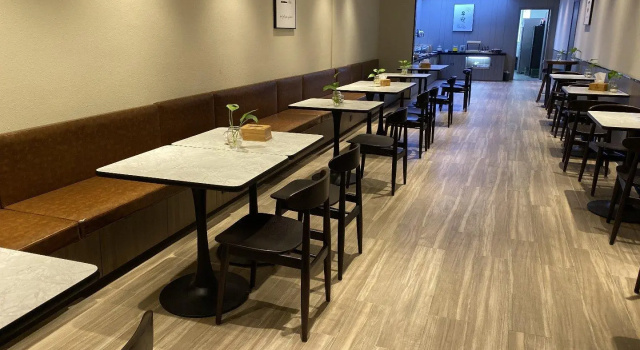 Hanting Hotel Rugao Economic Development Zone Yishou Road, Rezervovat Hotel Rugao Jiangsu