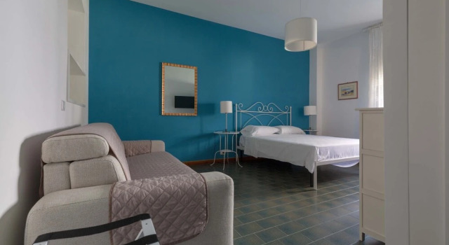 Вилла 2025 Villa Elmar by Barbarhouse