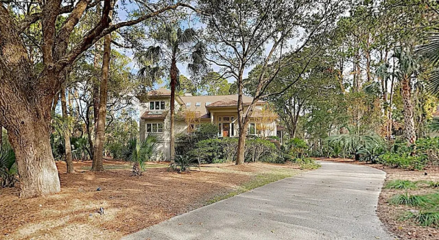Serene Estate by the Marsh - Bike To Beach! Home, Réserver Hôtel Johns Island Caroline du Sud