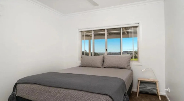 Your Luxury Escape - Byron Sunset Breeze, Забронировать Отель Байрон-Бей Tweed Coast