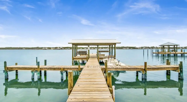 Апартаменты Lagoon Landing 202- Beautifully Decorated Condo With Balcony Pool Steps to Beach Lagoon