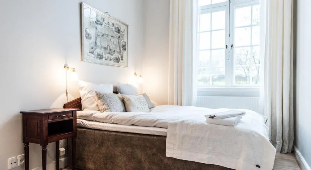 Skjoldenæsholm Hotel og Konferencecenter