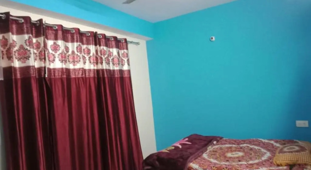 Valley View Home Stay, Rezerwuj Hotel Solan Himachal Pradesh