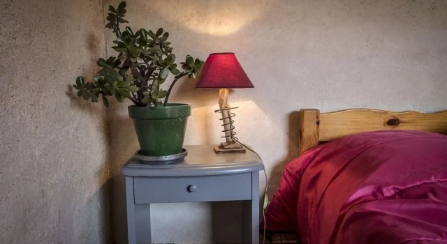 Chambres d'hôtes de Ladret de Graïs, Prenota Hotel Estoublon 