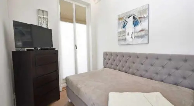 Johanna - Penthouse Nautilus 16, Забронировать Отель Отели Остзебад-Зеллин с бассейном, рядом с Спа-центр Inselparadies, Бассейн