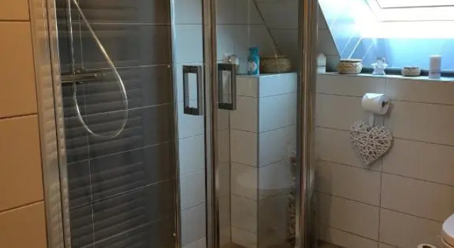 Студия Les appartements destelle
