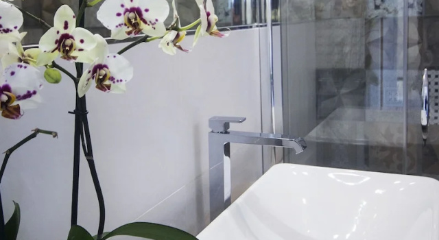 Полулюкс BV Kalafiorita Resort