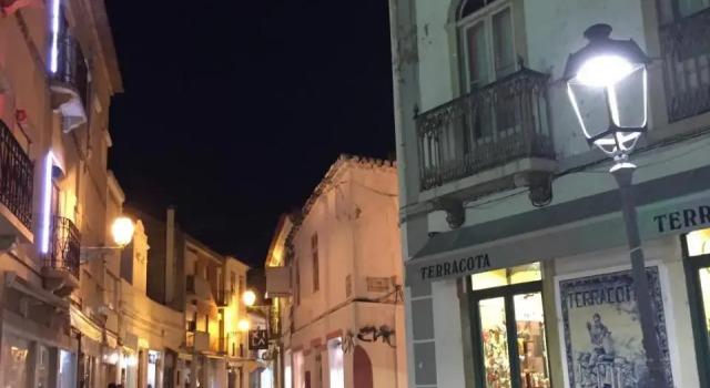 Relax Guesthouse & Hostel Lagos Central, Rezerwuj Hotel Lagos Albufeira
