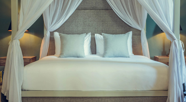 Suite Nine Skies