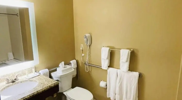 Двухместный номер Deluxe Hotel 27