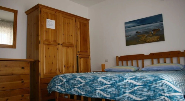 B&B Villa Giannini Laserra, Rezervați Bed and Breakfast Manduria Salento