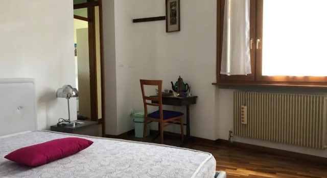 Номер Standard B & B Chic
