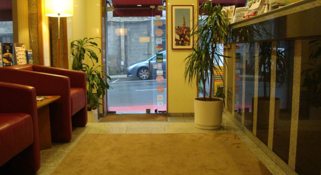 Seculo Hotel, Rezervovat Hotel Hotely v Porto se snídaní, Snídaně