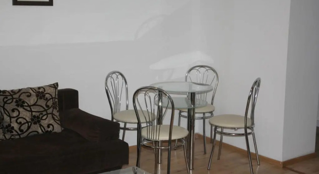 Apartamenty Pod Krzywą Wieżą, Забронировать Апартаменты/квартира Апартаменты Торуни, рядом с Костел Благословенной Девы Марии, Апартаменты/квартира