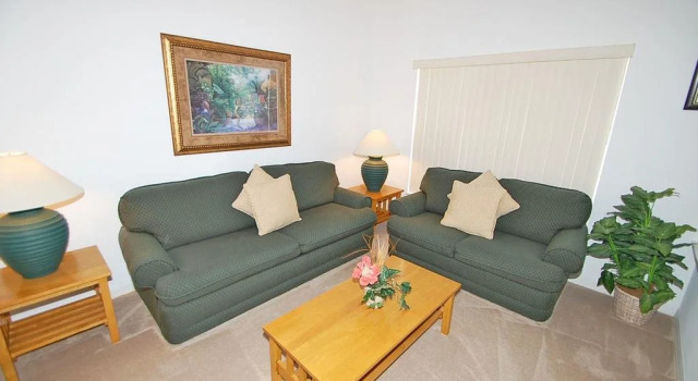 857KD Cozy Retreat 5 Br villa by RedAwning, Забронировать Вилла Виллы Давенпорт, Вилла