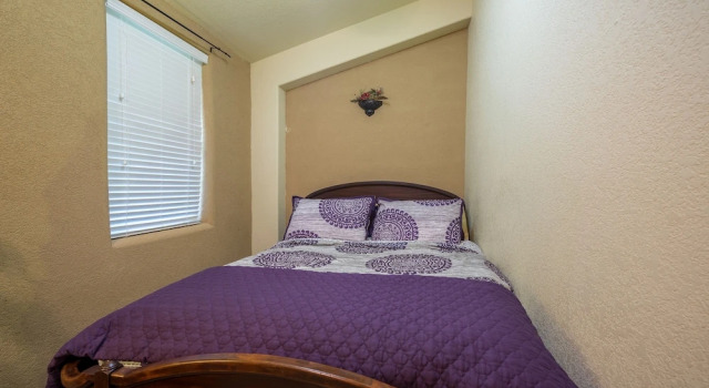 Номер Classic Canyon Lake Condos - Lakeview Vacation Rentals