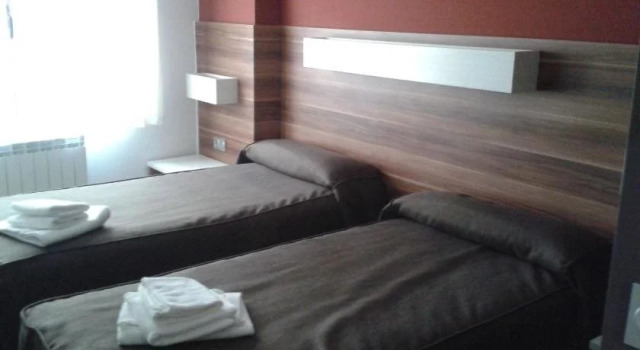 La Taberna Grande, Book Hotel Miranda de Ebro 