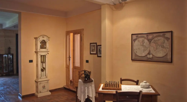 B&B Corte Leopoli, Забронировать Отель «постель и завтрак» Куртатоне Ломбардия